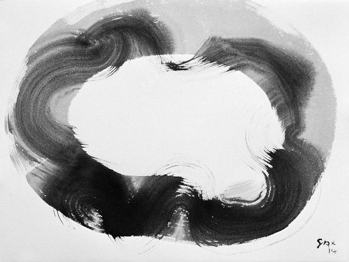 4-2014 intensivo 57x76 chf 2400.jpg